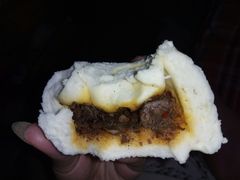 -袁大头包子(光华路店)