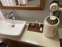 -芳香乐府疗愈空间·SPA·冥想