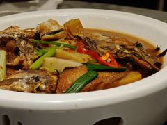 -兴仙饭店·闽味海鲜(马尾总店)