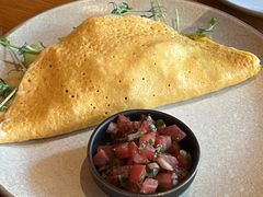 -THE CANNERY&JUJU 新鲜海鲜·牛排美食酒廊