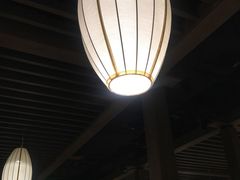 大堂-湊湊火锅·茶憩(石家庄万象城店)
