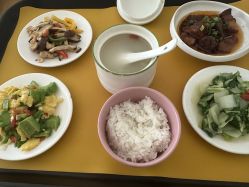 -月之旅·尊 高端月子会所(科馨别墅一店)