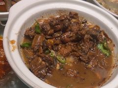 -艳阳天酒店(五里新村店)