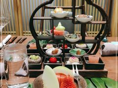 -和木The Home·私厨(鼓楼店)