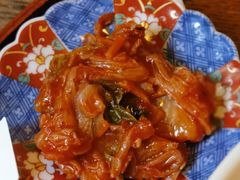 -嘁嘁茶泡饭