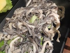 -牛焱·贵州黄牛肉火锅(城西银泰店)