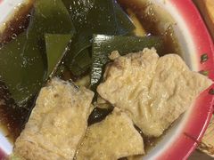 -怪噜范·老贵阳街头名小吃(鸿通城店)