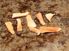 -星伦多自助料理(江阴万达店)