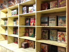 -和平菓局(王府井店)