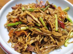 -川悦壹号·川菜(蠡溪路店)