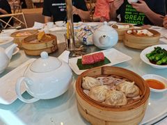 -御彩酒家(东风东路店)