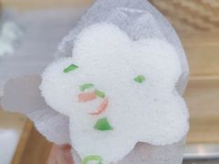 -锦记糕点铺