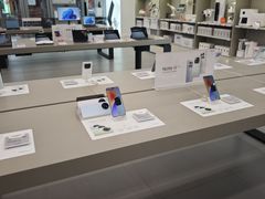 -小米之家(太原街万达广场店)