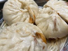 -漕河全驴宴饭店(徐水店)
