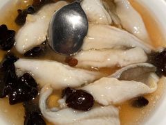 -苏浙汇(古北店)