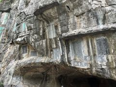-桂林独秀峰王城景区