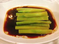 -广玉兰上海菜(德平店)