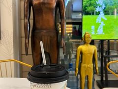 -罗湖区中医院梧桐药膳坊