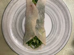 -老昌春饼(中央二店)