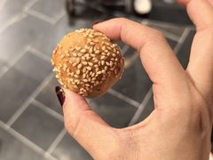 -妙味当棋子烧饼(凤凰世嘉店)