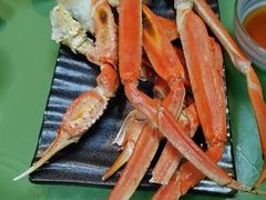 -万岛日本料理铁板烧(大宁店)