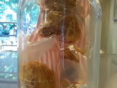 -来回·咖啡(天河南店)