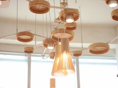 -鼎泰丰(嘉年华•海信广场VILLAGE店)