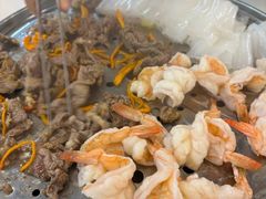 -昆明金科爱琴海购物中心