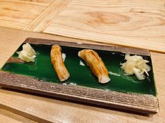 -七福日本料理