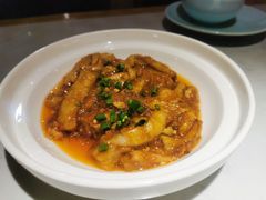 -四道菜·福建海蛎煎(世欧广场店)