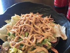 -梧桐树下(云锦世家店)