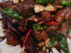 -老山东·山东菜(鲁菜名店)