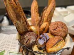 -Max Bakery 阿唛手作