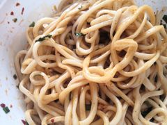 -贺秦生陕面王(富力城店)