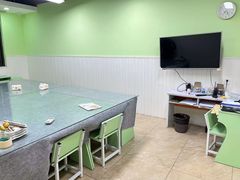 -学知乐教育·幼小衔接·小学科辅导(嘉定镇校区)