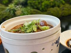 -陶然居·重庆菜(重庆会馆店)