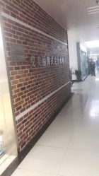-变美丽半永久纹眉连锁·机器野生眉·洗眉