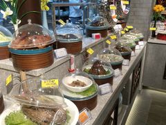 菜单-徽廷食府·精品徽菜(首经贸店)