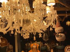 -Strawberry Butterfly草莓蝴蝶日式水果挞