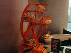 -故里和山·成都火锅(欢乐港湾店)