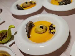 -蟹榭(静安寺晶品商场店)