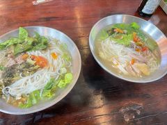 -周记蟹仔粉(侨港风情街店)