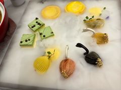 -润苑(徐汇店)