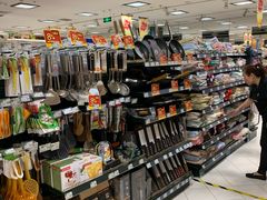 -BHG Market Place(水游城店)