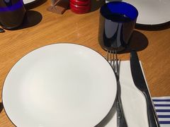 -玛尚诺意式餐厅(天环广场店)