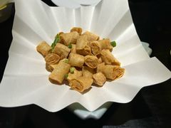 -塘人·老底子宁波菜小馆(南塘老街店)