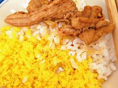 -黔老锅地摊火锅(盐务街店)