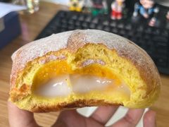 -多乐之日(颐堤港店)