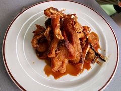 -廊亦舫Lang Yi Fang Restaurant(金桥店)