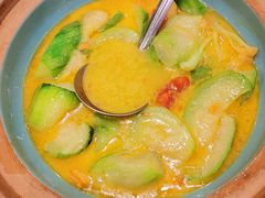 -莲花公园煎蟹·30年闽菜(火车站店)